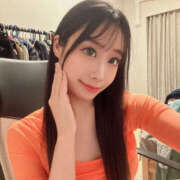 ヒメ日記 2025/09/01 19:56 投稿 おとね ハピネス東京 吉原店