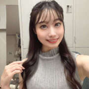 ヒメ日記 2025/09/02 10:36 投稿 おとね ハピネス東京 吉原店