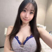 ヒメ日記 2025/09/03 21:17 投稿 おとね ハピネス東京 吉原店