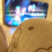 ヒメ日記 2025/09/04 23:56 投稿 おとね ハピネス東京 吉原店