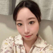 ヒメ日記 2025/09/05 18:26 投稿 おとね ハピネス東京 吉原店