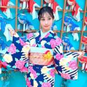 おとね 久しぶり❣️ ハピネス東京 吉原店