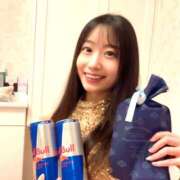 おとね 【お礼日記🫶🏻💕】 ハピネス東京 吉原店