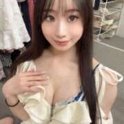 おとね 辞めた訳じゃないんです〜💦 ハピネス東京 吉原店