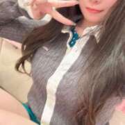 ヒメ日記 2026/04/06 19:56 投稿 おとね ハピネス東京 吉原店
