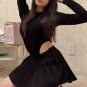 ヒメ日記 2026/04/14 19:56 投稿 おとね ハピネス東京 吉原店