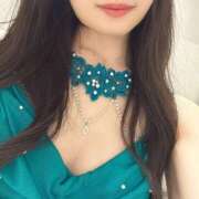 ヒメ日記 2026/04/15 18:46 投稿 おとね ハピネス東京 吉原店