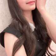 ヒメ日記 2026/04/22 11:01 投稿 おとね ハピネス東京 吉原店