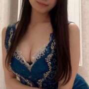 ヒメ日記 2026/04/22 12:16 投稿 おとね ハピネス東京 吉原店