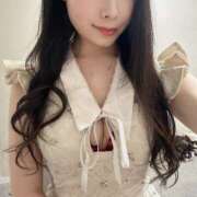 ヒメ日記 2026/04/22 16:46 投稿 おとね ハピネス東京 吉原店