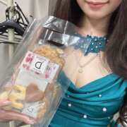 ヒメ日記 2026/05/13 15:38 投稿 おとね ハピネス東京 吉原店