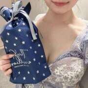 ヒメ日記 2026/05/13 22:16 投稿 おとね ハピネス東京 吉原店