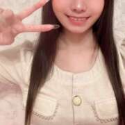 ヒメ日記 2026/05/20 08:16 投稿 おとね ハピネス東京 吉原店