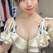 ヒメ日記 2026/06/05 21:06 投稿 おとね ハピネス東京 吉原店