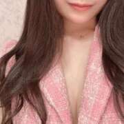 ヒメ日記 2026/07/17 12:24 投稿 おとね ハピネス東京 吉原店