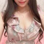 おとね 【大事なお知らせ⋆͛📢⋆】 ハピネス東京 吉原店