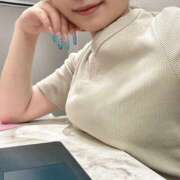 ヒメ日記 2026/08/11 23:56 投稿 おとね ハピネス東京 吉原店
