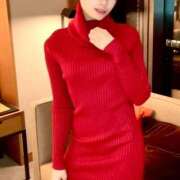 ヒメ日記 2026/10/14 18:36 投稿 おとね ハピネス東京 吉原店