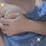 ヒメ日記 2024/12/23 06:31 投稿 まゆり 即アポマダム～名古屋店～