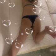 ヒメ日記 2025/01/08 06:11 投稿 まゆり 即アポマダム～名古屋店～