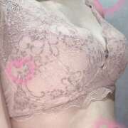 ヒメ日記 2025/01/17 05:31 投稿 まゆり 即アポマダム～名古屋店～