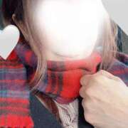 ヒメ日記 2025/01/17 16:07 投稿 まゆり 即アポマダム～名古屋店～