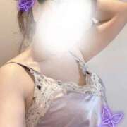 ヒメ日記 2025/01/20 08:01 投稿 まゆり 即アポマダム～名古屋店～