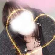 ヒメ日記 2025/01/25 13:41 投稿 まゆり 即アポマダム～名古屋店～