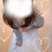 ヒメ日記 2025/02/05 06:12 投稿 まゆり 即アポマダム～名古屋店～