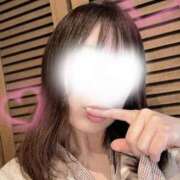 ヒメ日記 2025/02/07 15:51 投稿 まゆり 即アポマダム～名古屋店～