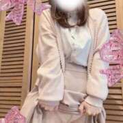 ヒメ日記 2025/02/08 13:41 投稿 まゆり 即アポマダム～名古屋店～