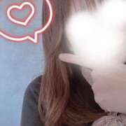 ヒメ日記 2025/02/11 16:21 投稿 まゆり 即アポマダム～名古屋店～