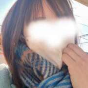 ヒメ日記 2025/02/14 15:43 投稿 まゆり 即アポマダム～名古屋店～