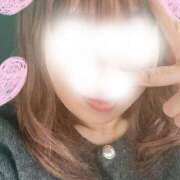 ヒメ日記 2025/02/19 22:27 投稿 まゆり 即アポマダム～名古屋店～