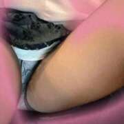 ヒメ日記 2025/02/28 18:02 投稿 まゆり 即アポマダム～名古屋店～