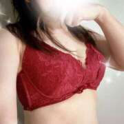 ヒメ日記 2025/03/03 06:34 投稿 まゆり 即アポマダム～名古屋店～