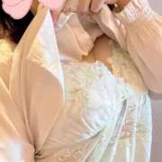 ヒメ日記 2025/03/07 17:45 投稿 まゆり 即アポマダム～名古屋店～