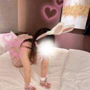 ヒメ日記 2025/03/08 18:31 投稿 まゆり 即アポマダム～名古屋店～