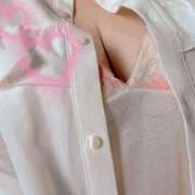 ヒメ日記 2025/03/10 09:02 投稿 まゆり 即アポマダム～名古屋店～