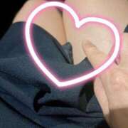 ヒメ日記 2025/03/14 15:41 投稿 まゆり 即アポマダム～名古屋店～