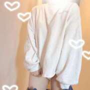 ヒメ日記 2025/03/19 18:41 投稿 まゆり 即アポマダム～名古屋店～