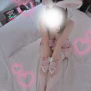 ヒメ日記 2025/03/20 06:43 投稿 まゆり 即アポマダム～名古屋店～