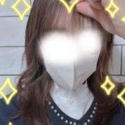 ヒメ日記 2025/03/28 15:31 投稿 まゆり 即アポマダム～名古屋店～