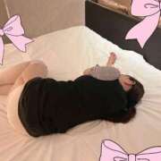 ヒメ日記 2025/03/31 17:21 投稿 まゆり 即アポマダム～名古屋店～