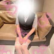 ヒメ日記 2025/03/31 17:34 投稿 まゆり 即アポマダム～名古屋店～