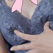 ヒメ日記 2025/04/01 05:51 投稿 まゆり 即アポマダム～名古屋店～