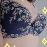 ヒメ日記 2025/04/04 05:31 投稿 まゆり 即アポマダム～名古屋店～