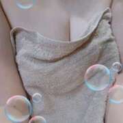 ヒメ日記 2025/04/05 06:21 投稿 まゆり 即アポマダム～名古屋店～