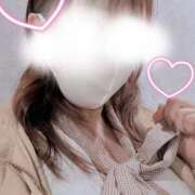 ヒメ日記 2025/04/11 15:01 投稿 まゆり 即アポマダム～名古屋店～