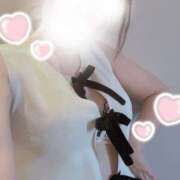 ヒメ日記 2025/04/12 05:58 投稿 まゆり 即アポマダム～名古屋店～